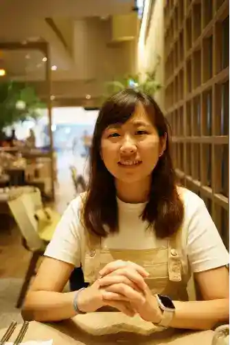 Winky Pang